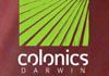 Colonics Darwin