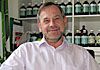 Medical Herbalist