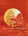 Thai Sabai Massage and Foot Spa