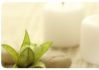 Clarity Massage & Wellbeing