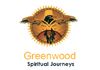 Greenwood Spiritual Journeys - Spiritual Readings/Counselling