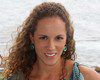 Deborah Gibson - Naturopath