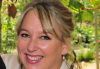 Ally Reichert Diagnostics & Natural Medicine