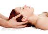 Yendor Massage