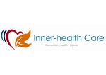 Inner-Health Care - Workshops 