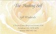 The Healing Self