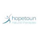 Remedial Massage, Relaxation Massage, Pregnancy Massage, Sports Massage & Ear Candling