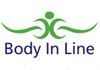 Body In Line