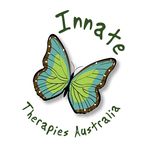Child, Adolescent, Adult, Parenting & Couple Counselling & Family Counselling & Mediation