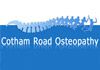 Atrium Osteopathy