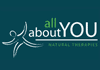 All About YOU Natural Therapies