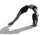 Intouch Yoga Byron Bay