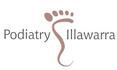 General Podiatrist for Kids and Adults