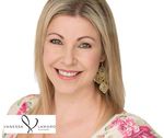 Certified Naturopath & Naturopathic Clinic