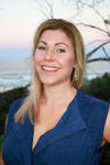 Certified Naturopath & Naturopathic Clinic
