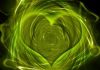 Tranquil Heart Massage and Healing Space