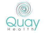 Quay Health Sydney CBD