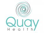 Quay Health Sydney CBD