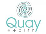 Quay Health Sydney CBD