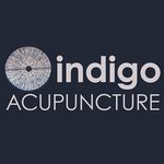 Japanese Acupuncturist & Herbal Medicine Practitioner