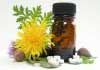 Living Water Homeopathy