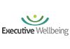 Executive Wellbeing - Corporate Yoga Workshop & On-going Prgrams
