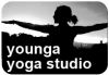 Younga Yoga Studio