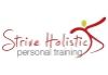 Strive Holistic Personal Training