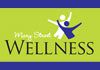 Mary Street Wellness