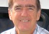 JOHN HANES Naturopath