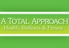A Total Approach Health, Wellness & Fitness