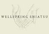 Wellspring Shiatsu