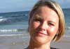Suzy Reading - Yoga, Psychology, Fitness