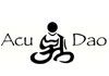 Acu Dao Natural Healing & Wellbeing