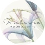 Colonic Hydrotherapy, Colonic Irrigation or Colonics