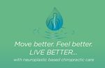 Body Mind Empowerment Centre Massage