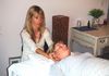 Biodynamic Craniosacral Therapy www.craniohealth.com.au