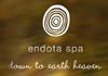 Endota Spa