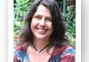 Michelle Jacobs - Acupuncture / Remedial Massage