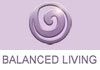 Balanced Living Kinesiology