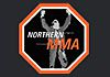 Northern Mixed Martial Arts & Fitness Centre