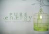 Pure Energy Spa