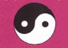 The Oriental Health Massage Therapy