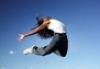 Physical Therapist for Pain, Surgical Rehab & Sports Injuries