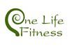 One Life Fitness
