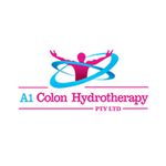 Certified Colon Hydrotherapist