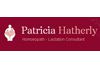 Patricia Hatherly