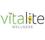 Vita Lite Wellness