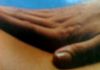 Healing Hands of Wisdom