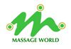 Massage World